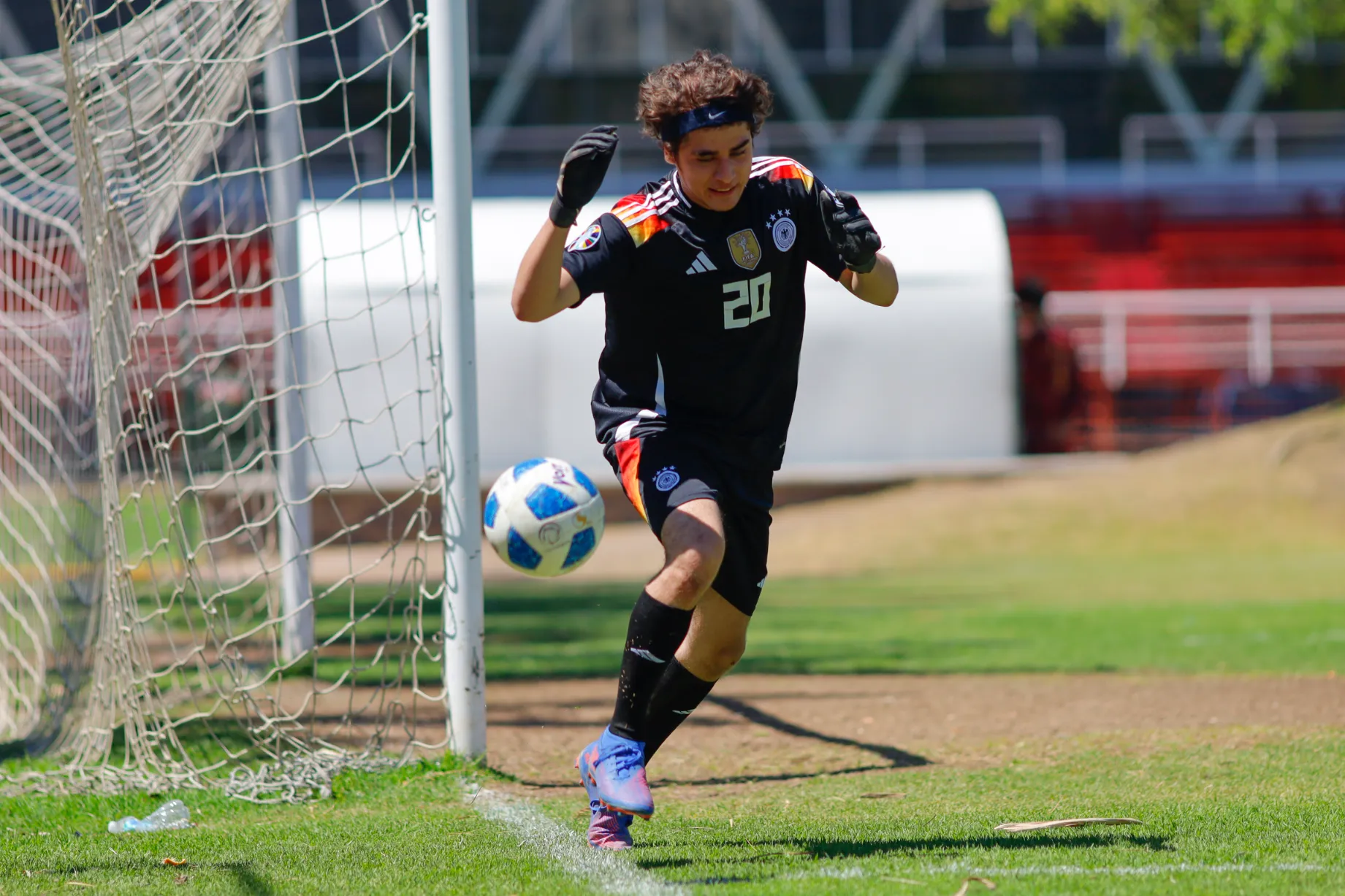 banner-partido